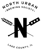 North Urban Brewing Society