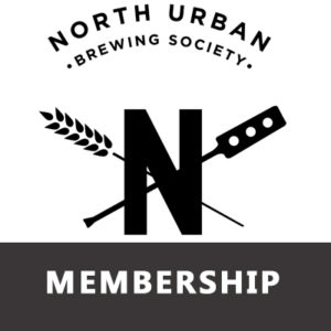 NUBS Membership